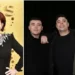 Sharon Osbourne Calls for Trump to Revoke Visas for Irish Band Kneecap Over Its ‘F**k Israel, Free Palestine’ Coachella Performance