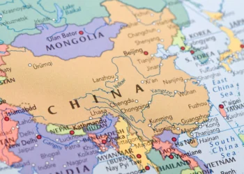 Restaurant fire in northeast China’s Liaoning kills at least 22