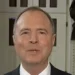 Schiff: Dems Holding ‘Shadow Hearings’ to Expose Trump’s ‘Runaway Corruption’