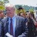 El Salvador Blocks Sen. Van Hollen’s Visit with Deported Illegal Alien