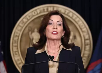 New York State Education Department Refuses to Eliminate DEI Practices