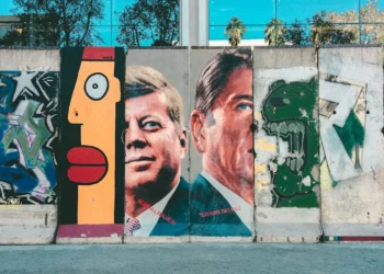 “Uncovering the Bright Side of Politics”