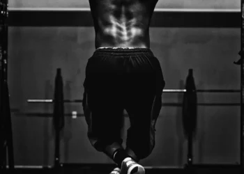 “The Tagliente Family: A Passion for Deportes”