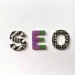 “The Importance of Marketing: Driving Business Success”