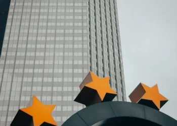 “The Power of Supply and Demand in Our Lives”