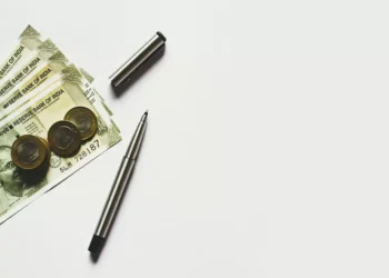 “The Ever-Changing World of Finanzas: Power and Influence Today”