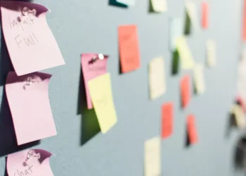 “Unlocking Business Success: The Power of Strategic Branding”