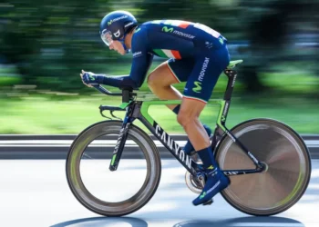 “Embracing the Power of ‘Teamwork’: A Way of Life”