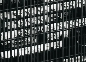 “Uncovering the Truth: The Surprising Benefits of Resource Allocation”