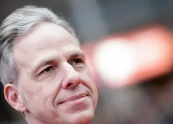Nolte: Jake Tapper’s ‘Humble’ Response to Book Backlash Is More Desperate Lies