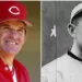 MLB Reinstates Pete Rose, ‘Shoeless’ Joe Jackson, Amid Sweeping Ban Lift