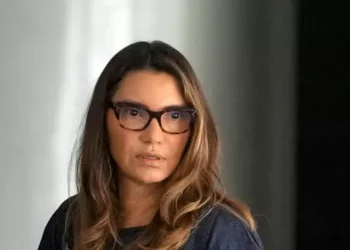 Report: Brazil’s First Lady Berates Xi Jinping, ‘Embarrassing’ Lula