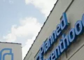 Live Action Reports Planned Parenthood Clinics Offer Hormones to Minors with No Parental Consent
