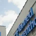 Live Action Reports Planned Parenthood Clinics Offer Hormones to Minors with No Parental Consent