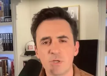 Violent Left Celebrates Rash of Attacks on ICE Agents, Calls for More