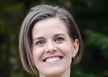 Supreme Court Orders Democrat-Led Maine Legislature to Revoke Censure of Rep. Laurel Libby for Trans Athlete Post