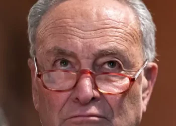 100 Days: How Trump Tricked Democrats into Embracing 97/3 Issues