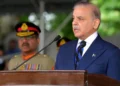 Pakistan PM lauds Türkiye’s offer to mediate S. Asia deescalation