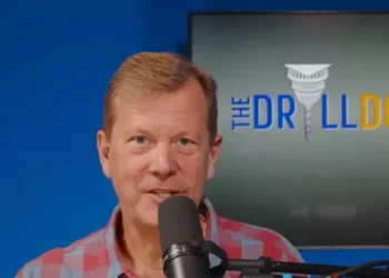 Schweizer: From Qatar to QVAR, Trump Takes on Boeing and Big Pharma