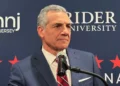 Trump Endorses New Jersey Republican Gubernatorial Candidate Jack Ciattarelli: ‘America First Candidate’