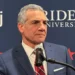 Trump Endorses New Jersey Republican Gubernatorial Candidate Jack Ciattarelli: ‘America First Candidate’