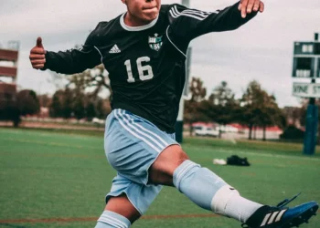 “The Enduring Impact of Sports on Human Society”