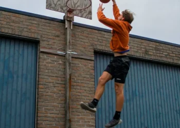 “The Enduring Legacy of Sports: From Antiquity to Present Day”