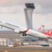 Turkish Airlines cancels Islamabad flights amid India-Pakistan chaos