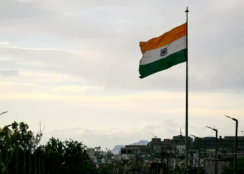 Trump push for Kashmir deal tests India’s diplomatic ambitions