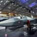 India launches stealth fighter program after Pakistan reality check