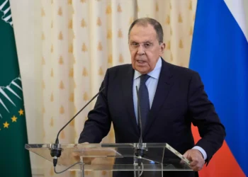 Russia proposes to hold new Ukraine talks in Istanbul in June