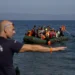 European human rights watchdog warns Greece to end migrant pushbacks