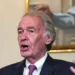 Markey: Hunter Pardon Was Just ‘Showing Sympathy to His Own Son’, Trump’s Are Encouraging Criminality