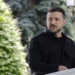 Zelenskyy throws ball in Putin’s court with Istanbul meeting offer