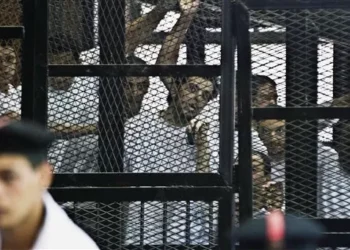 Egypt to Release Al-Jazeera Reporter on Hunger Strike