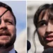 Exclusive—Rep. Dan Crenshaw and Chloe Cole: The Big Beautiful Bill Protects Children and Taxpayers from Radical Gender Ideology