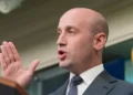 Nolte: Stephen Miller Shames Pro-MS-13 Media to Their Privileged, Hypocritical Faces