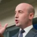 Nolte: Stephen Miller Shames Pro-MS-13 Media to Their Privileged, Hypocritical Faces