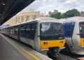 Episode 151 – Essential UK Train Travel Tips and Q&A for First-Time Travellers