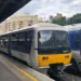 Episode 151 – Essential UK Train Travel Tips and Q&A for First-Time Travellers