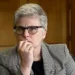 DOJ to Probe Minneapolis Prosecutor’s Office for Racial Favoritism with Criminals