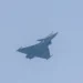 Indian air force admits Pakistan combat losses, but pilots safe