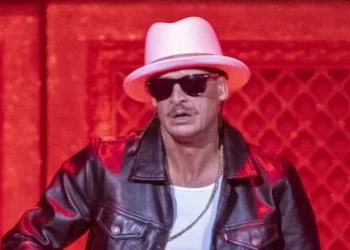 Kitchens Close to Avoid Rumored ICE Raids at Kid Rock’s Nashville Bar