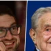 Soros-Funded Group Behind Lawsuit Blocking Trump from Deporting Violent Illegal Aliens to South Sudan