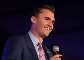 Southern Poverty Law Center Smears Turning Point USA, PragerU with Inclusion on ‘Hate Map’