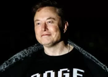 DOGE Cancels Biden Administration NEH Grants on Researching LGBTQ+ Cartoonists, Gay Travel Guides