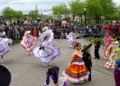 Cinco de Mayo Events Canceled for Fear of ICE Raids: ‘People Very Scared,’ ‘Thinking of Going Back to Mexico’
