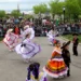 Cinco de Mayo Events Canceled for Fear of ICE Raids: ‘People Very Scared,’ ‘Thinking of Going Back to Mexico’