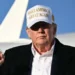 Trump to Impose 100% Tariff on Movies Produced in Foreign Countries: ‘We Want Movies Made in America Again’