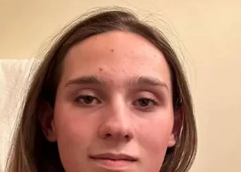 Judge Orders Suspect Behind Firebombing of Missouri Tesla Released from Federal Custody